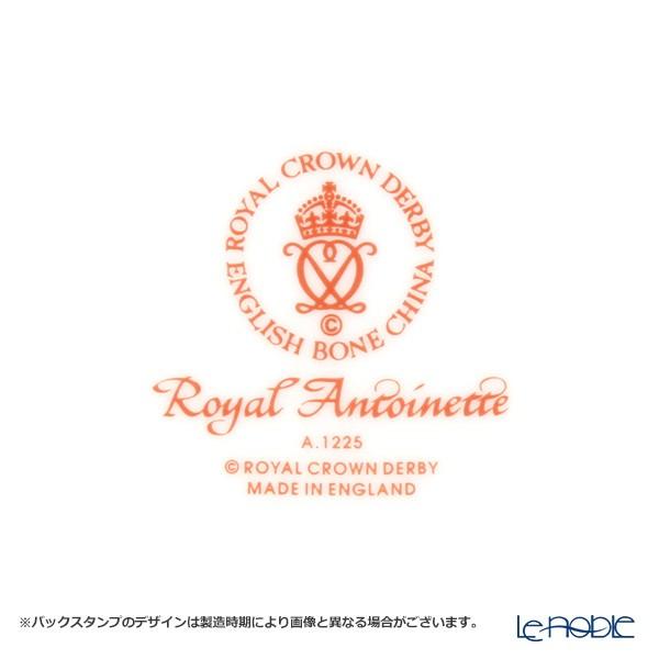 Royal Crown Derby 並行輸入品 ロイヤルクラウンダービー ロイヤル