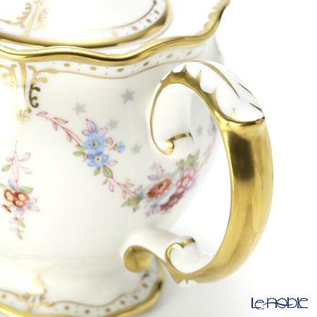 Royal Crown Derby 並行輸入品 ロイヤルクラウンダービー ロイヤル