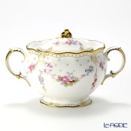 Royal Crown Derby 並行輸入品 ロイヤルクラウンダービー ロイヤル 