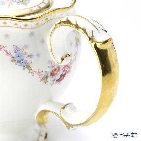 Royal Crown Derby 並行輸入品 ロイヤルクラウンダービー ロイヤル