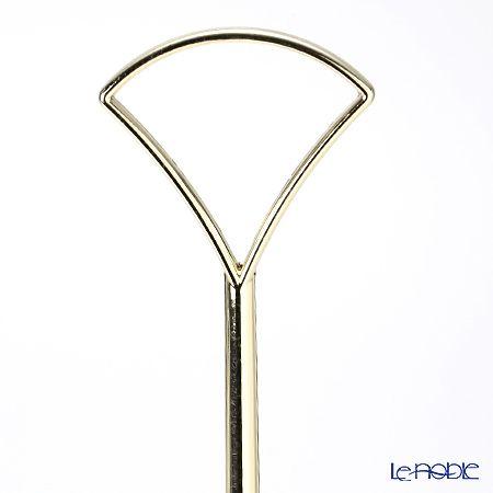 Royal Crown Derby 並行輸入品 ロイヤルクラウンダービー