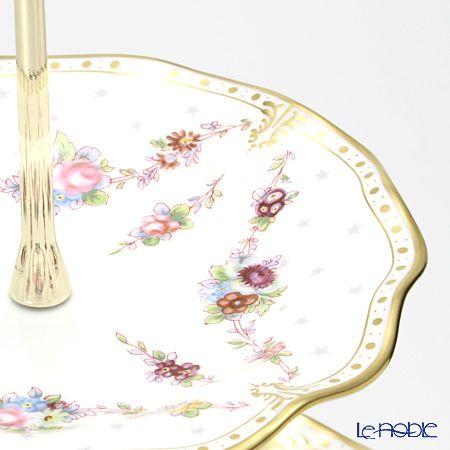 Royal Crown Derby 並行輸入品 ロイヤルクラウンダービー ロイヤル