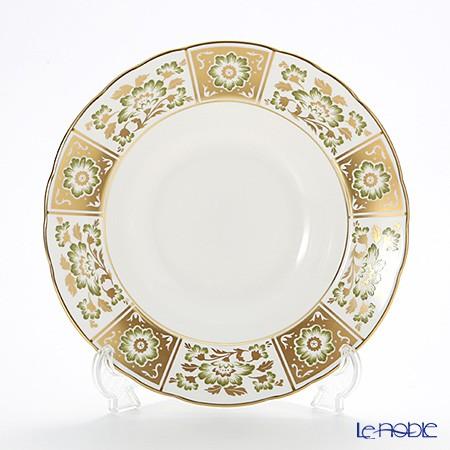 Royal Crown Derby ロイヤルクラウンダービー グリーンダービー Royal Crown Derby ロイヤルクラウンダービー グリーンダービー