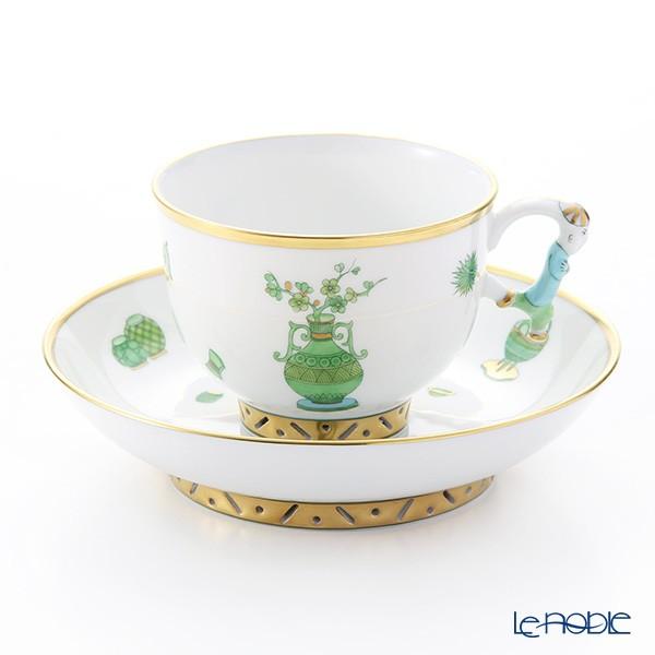 憲児陶苑 – ANDWARE TOKY 《人気商品》常滑焼 憲児窯 練込マグカップ