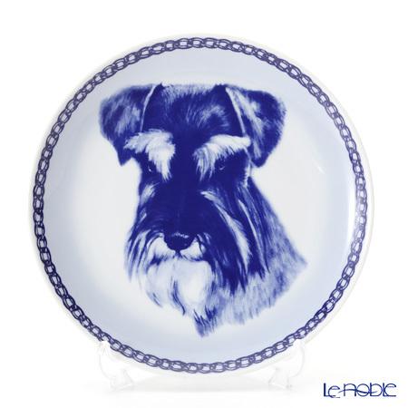 オーダーページ パネル ティーカップ シュナウザー 9/20 シュナウザー ミニチュアシュナウザー Schnauzer オーダーページ