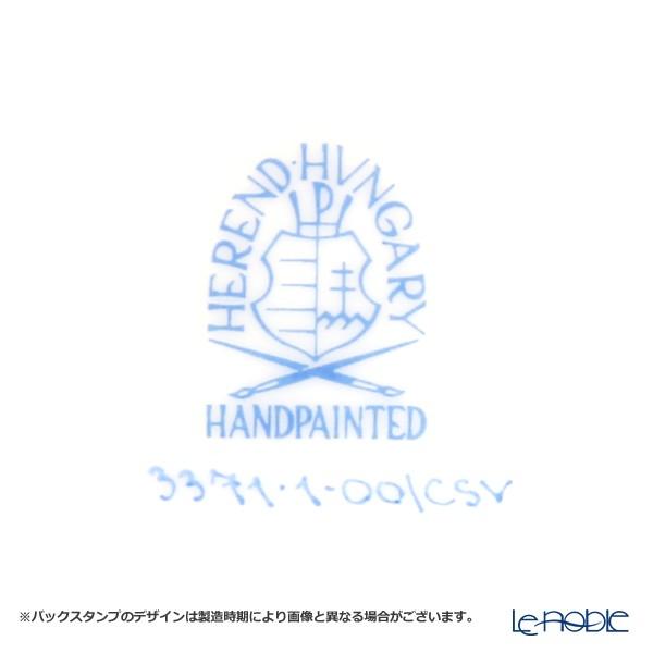 並行輸入品 ヘレンド 春慶 CSV 03371-0-21 スモールカップ＆ソーサー カップアンドソーサーの画像