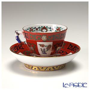 激安直営店ヘレンド ゲデレ G 03371-0-21／3371 スモールカップ