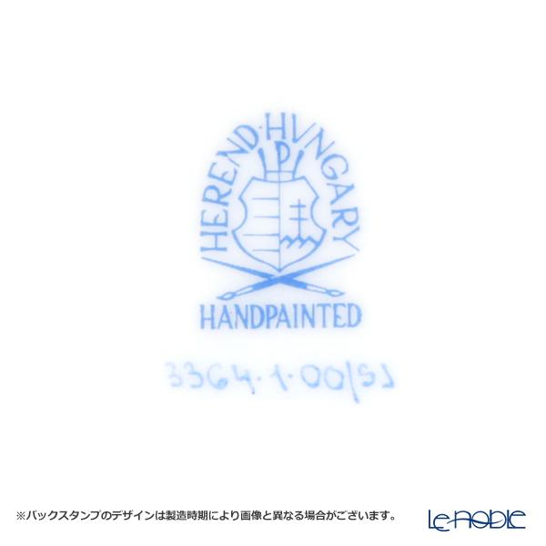 並行輸入品 ヘレンド 西安の黄 SJ 03364-0-21／3364 ラージカップ＆ソーサー カップアンドソーサーの画像
