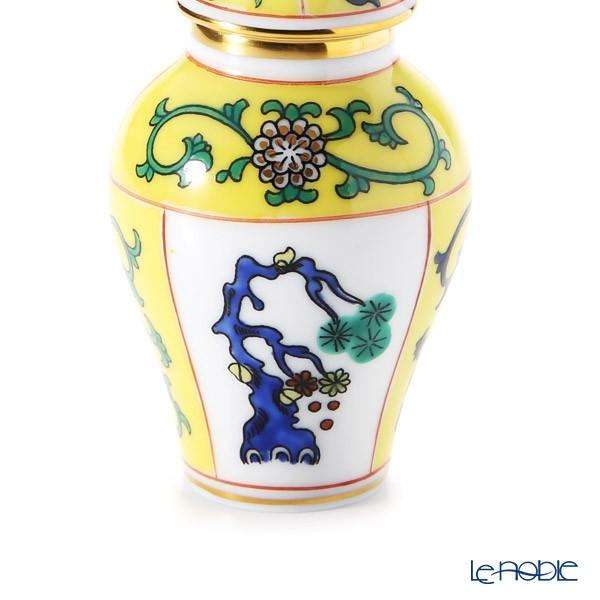 ヘレンド マンダリン 西安の黄 herend-10-sj-07781-21aa_01.jpg