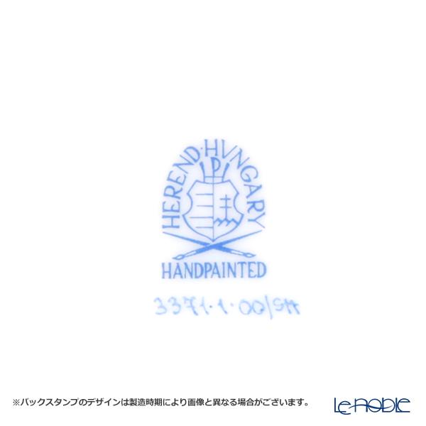 並行輸入品 ヘレンド 上海 SH 03371-0-21 スモールカップ＆ソーサー カップアンドソーサーの画像