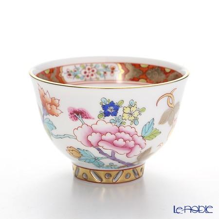 ヘレンド（HEREND） 並行輸入品 上海 SH 03375-0-00／3375 ティー
