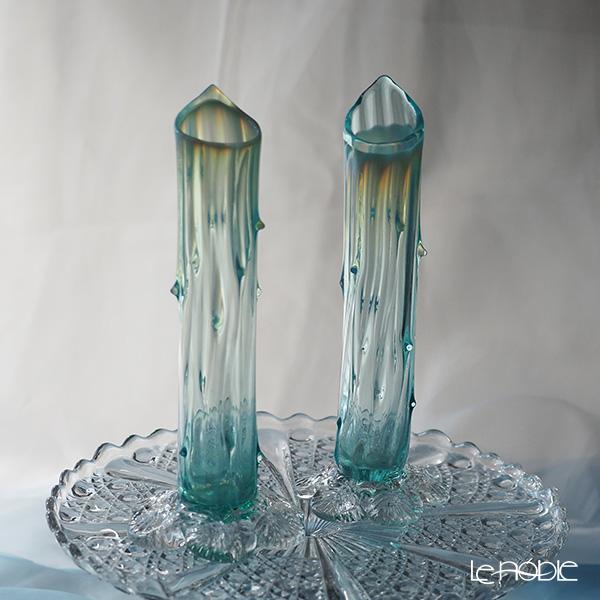 Pair of To 花瓶_6