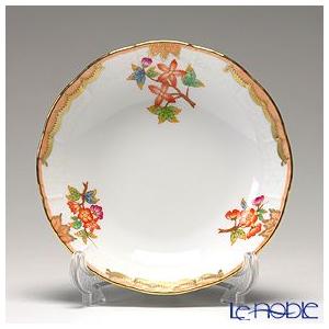 ヘレンド 並行輸入品 ヴィクトリア・アニバーサリー AVBO 00704