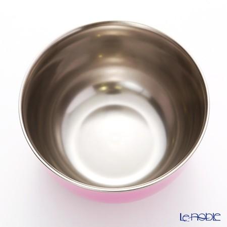 ダクビ　ポラロイド　サインポラ　ドンイル　D1 DKB ダクビ ポラロイド サインポラ ドンイル D1 DKB TAKARA TOMY Burst DB