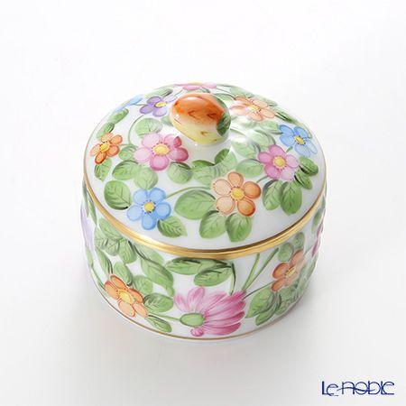 ヘレンド（HEREND） 並行輸入品 ファンタジー C 06038-0-11／6203