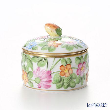 ヘレンド（HEREND） 並行輸入品 ファンタジー C 06038-0-11／6203