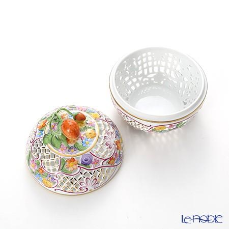 ヘレンド（HEREND） 並行輸入品 ファンタジー C 06213-0-11／6210