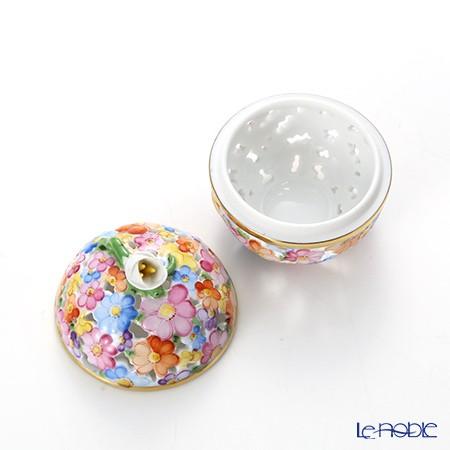 ヘレンド（HEREND） 並行輸入品 ファンタジー C 06219-0-12／6219