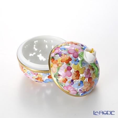ヘレンド（HEREND） 並行輸入品 ファンタジー C 06219-0-12／6219