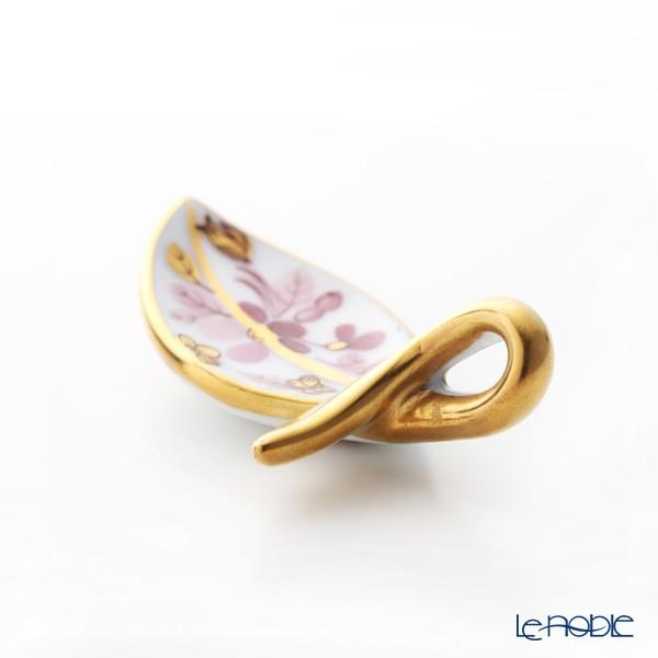 ヘレンド（HEREND） 並行輸入品 ペンダントトップ C6 08169-0-00