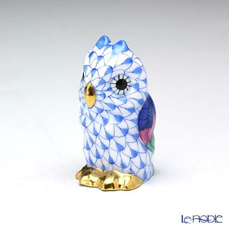ヘレンド（HEREND） 並行輸入品 ヘレンド人形 05102-0-00 VHB ミニ 