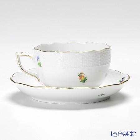 ヘレンド（HEREND） 並行輸入品 バコニーの春 PDB 00724-0-00 ティー 
