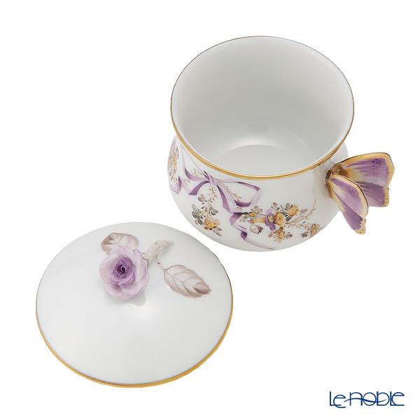 ヘレンド（HEREND） 並行輸入品 エデン EDEN クリームカップ 