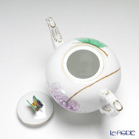 ヘレンド（HEREND） 並行輸入品 ピオニーライラック 20606-0-17