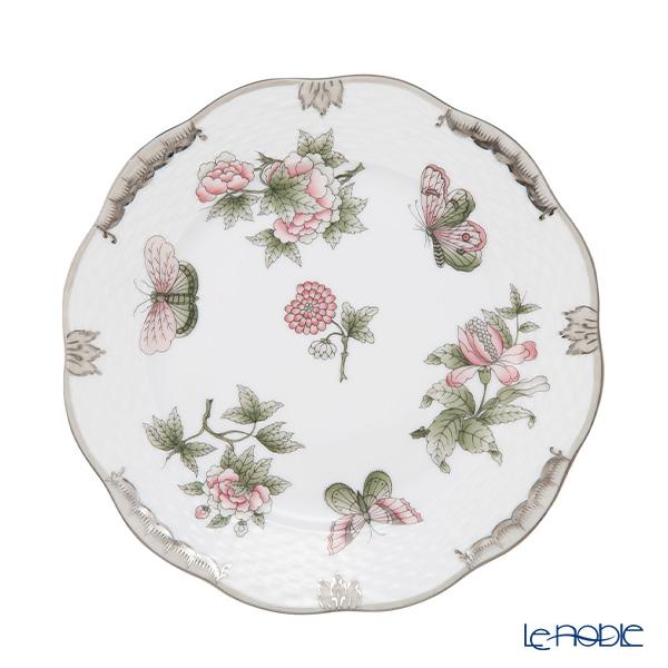 ヘレンド（HEREND） 並行輸入品 ヴィクトリア・プラチナ VBOG-X1-PT