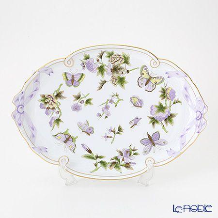 ヘレンド（HEREND） 並行輸入品 ロイヤルガーデン EVICT1 00400-0-00