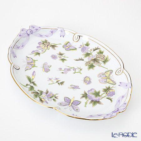 ヘレンド（HEREND） 並行輸入品 ロイヤルガーデン EVICT1 00400-0-00