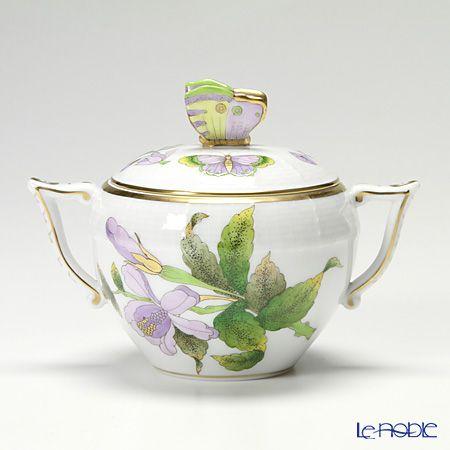 ヘレンド（HEREND） 並行輸入品 ロイヤルガーデン EVICT1 00472-0-17 