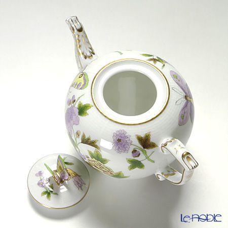 ヘレンド（HEREND） 並行輸入品 ロイヤルガーデン EVICT1 00606-0-17