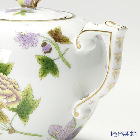 ヘレンド（HEREND） 並行輸入品 ロイヤルガーデン EVICT1 00606-0-17
