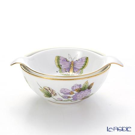 ヘレンドティーストレーナー