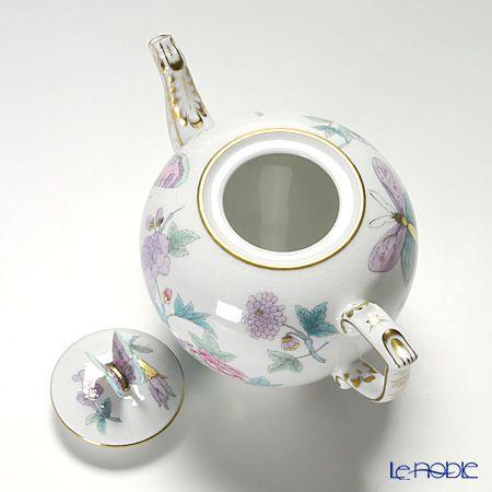 ヘレンド（HEREND） 並行輸入品 ロイヤルガーデン EVICT2 00606-0-17