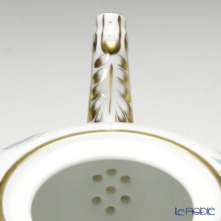ヘレンド（HEREND） 並行輸入品 ロイヤルガーデン EVICT2 00606-0-17