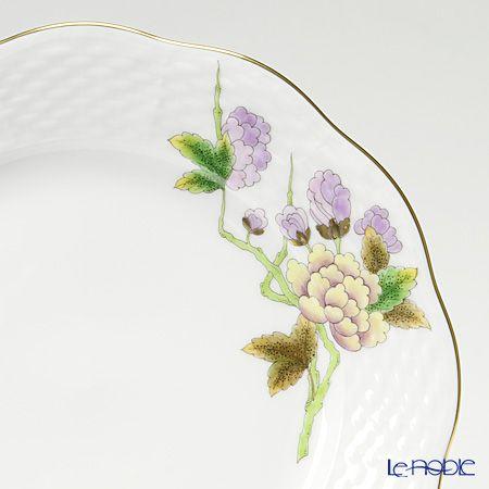 ヘレンド（HEREND） 並行輸入品 ロイヤルガーデン EVICTF1(フラワー