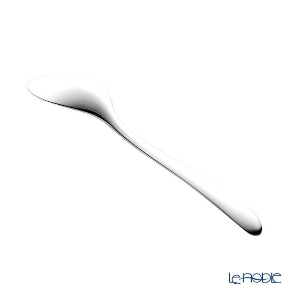 並行輸入品 クリストフル Mood(ムード) 0065 コーヒースプーン 004