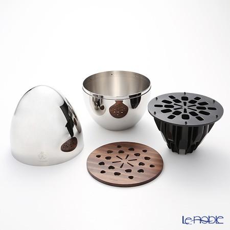 並行輸入品 クリストフル Mood(ムード) 65299 カトラリーセット 24