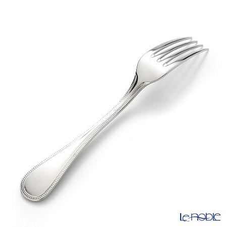 並行輸入品 クリストフル パール2 2405 テーブルフォーク 003