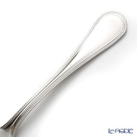 並行輸入品 クリストフル パール2 2405 テーブルフォーク 003