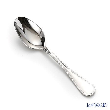 並行輸入品 クリストフル パール2 2405 コーヒースプーン 004