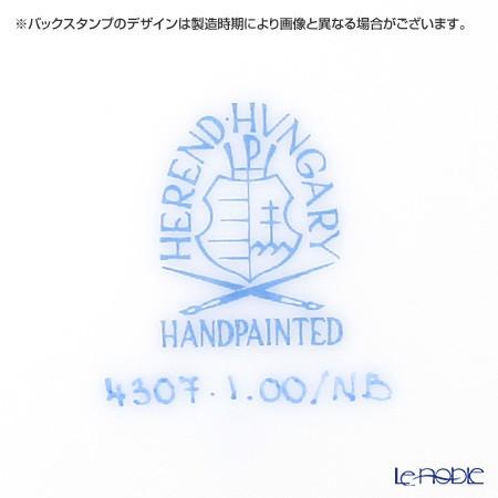 ヘレンド（HEREND） 並行輸入品 南京ブーケ 04307-0-00 モカカップ