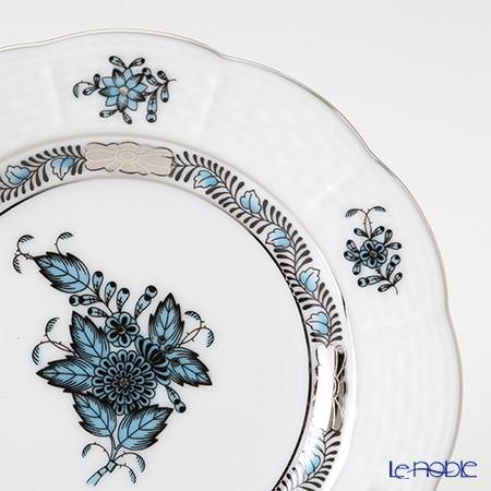 ヘレンド（HEREND） 並行輸入品 アポニーターコイズプラチナ 00512-0
