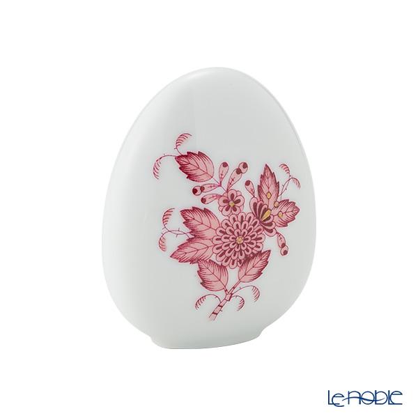 クリスマスセール！ヘレンド オーバルプレイト約40センチ 【公式通販】