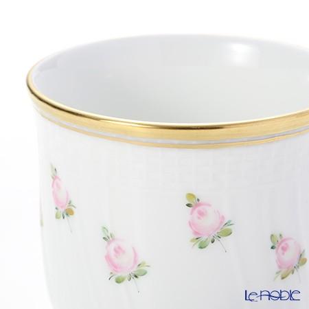ヘレンド（HEREND） 並行輸入品 朝露の小薔薇 PTRA 01739-0-00