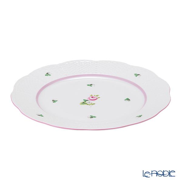 ヘレンド（HEREND） 並行輸入品 ウィーンのバラピンク VRH-X4 00527-0