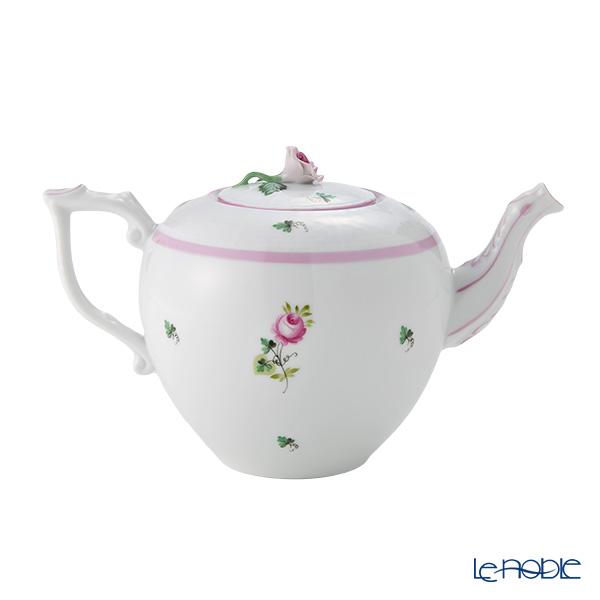 ヘレンド（HEREND） 並行輸入品 ウィーンのバラ ピンク 00606-6-09