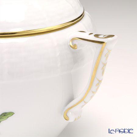 Meissen マイセン ミッドサマーナイトドリーム (真夏の夜の夢